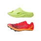 Full Marks Combination: Trendy 2Pro Top Scorer Red+Sports Duffle Bag Random Color
