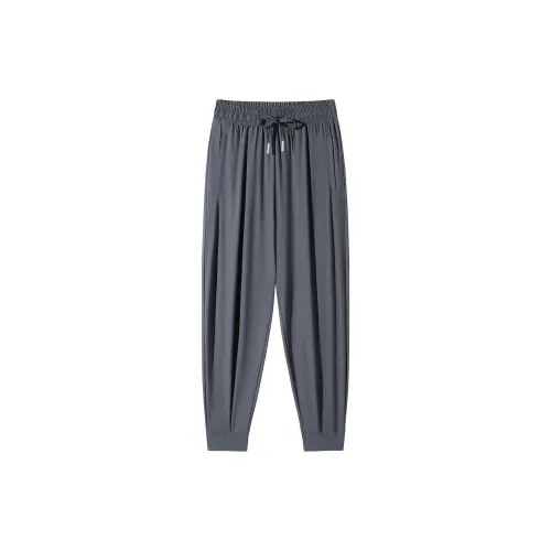 MAKINO Casual Pants Unisex