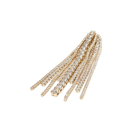 MaxMara Brooches Women's