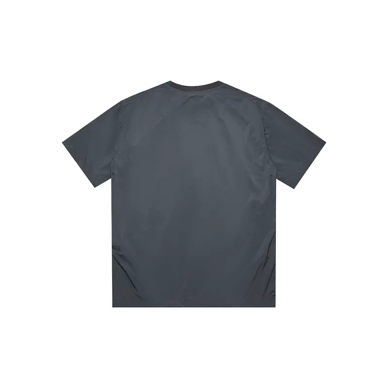Teenie Weenie Men CleanFit Series T Shirt Summer Unisex-4
