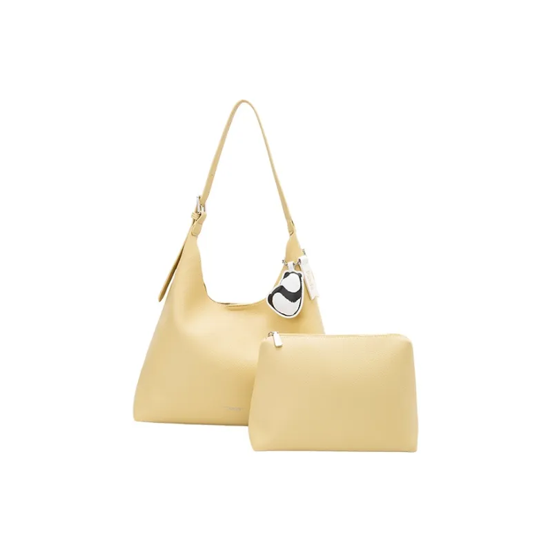 SEM/R Shoulder Bags-0