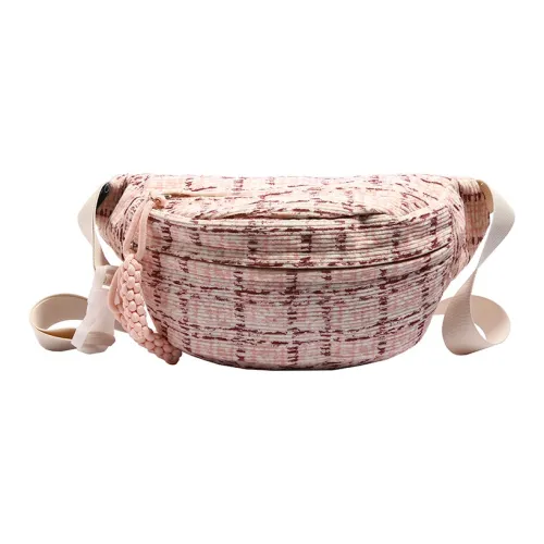 Parker Bear Strips Cute Fashion Elegant Versatile Trendy Suitable For Female University Students All Seasons Unisex
