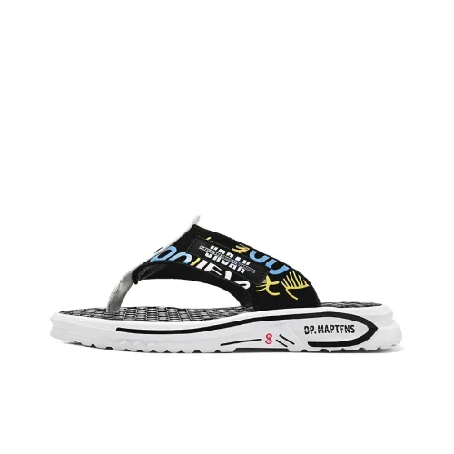 PLAY COBBLER Flip Flops Men