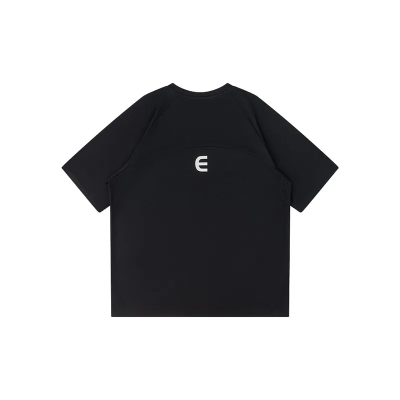 ENSHADOWER T Shirts Unisex-1