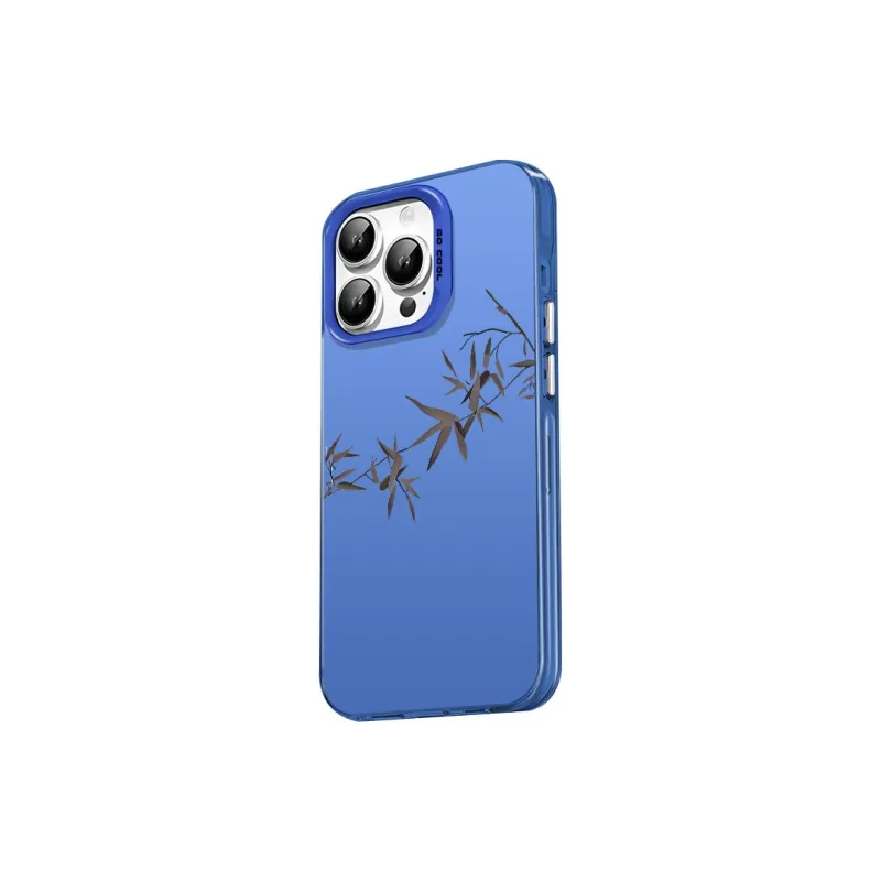 Victory charge Phone Cases-14