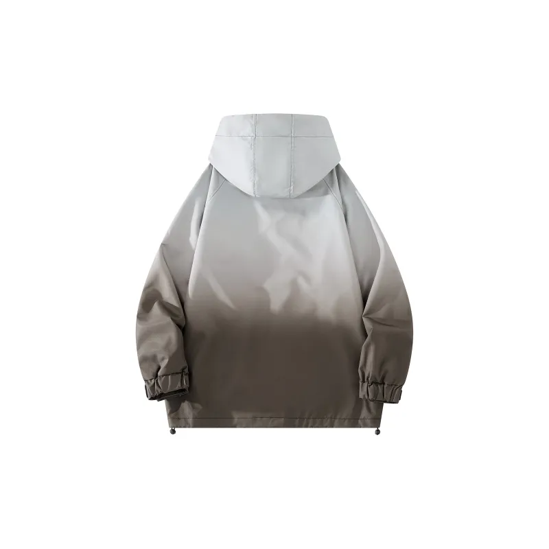 BOBBY ABLEY Jackets Coats Unisex-5