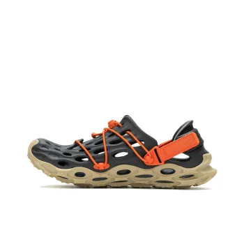 Hydro Moc Reese Cooper X MERRELL At Cage 1TRL 'Black'