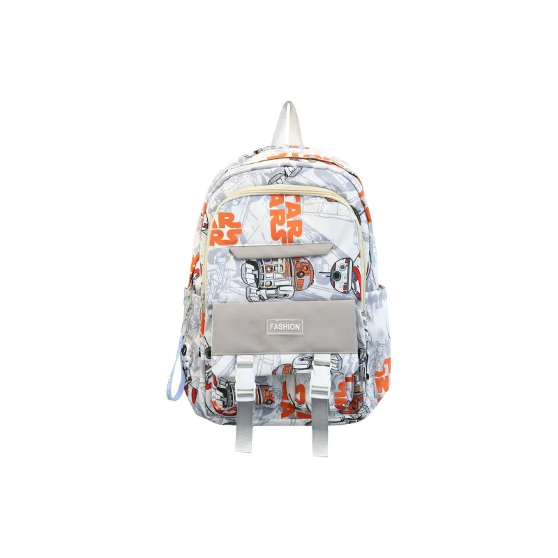 GEERDUN Backpacks-3