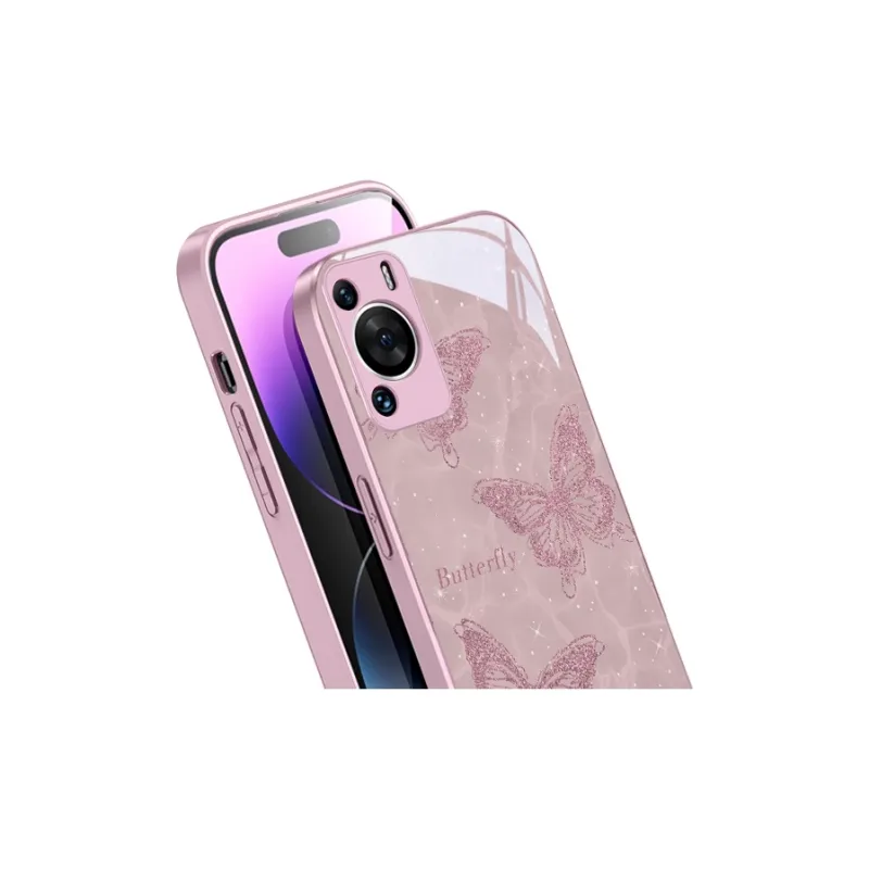MSMF Phone Cases-5