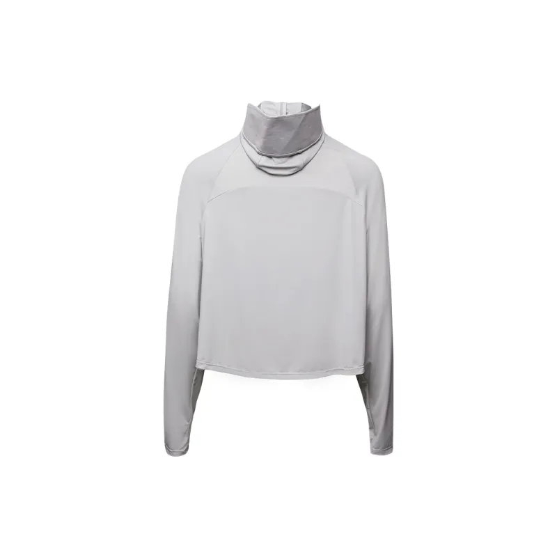 Cosleaf Jackets Women's-5