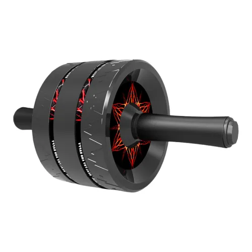 FEIERDUN Abdominal Rollers