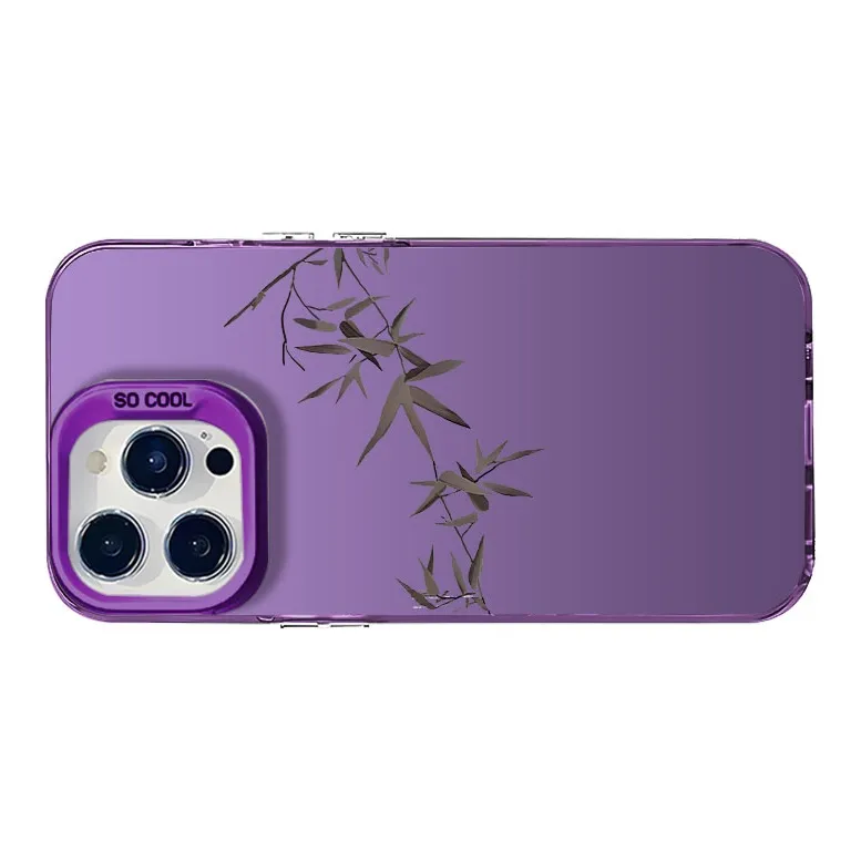 Victory charge Phone Cases-16