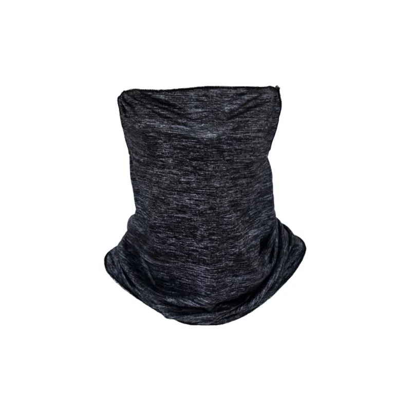 Cool Riding Treasure Riding Equipment Cycling Face Mask Outdoor Unisex Ice Silk-7