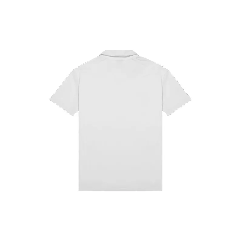 BLUESFLY Polo Shirts Men-1