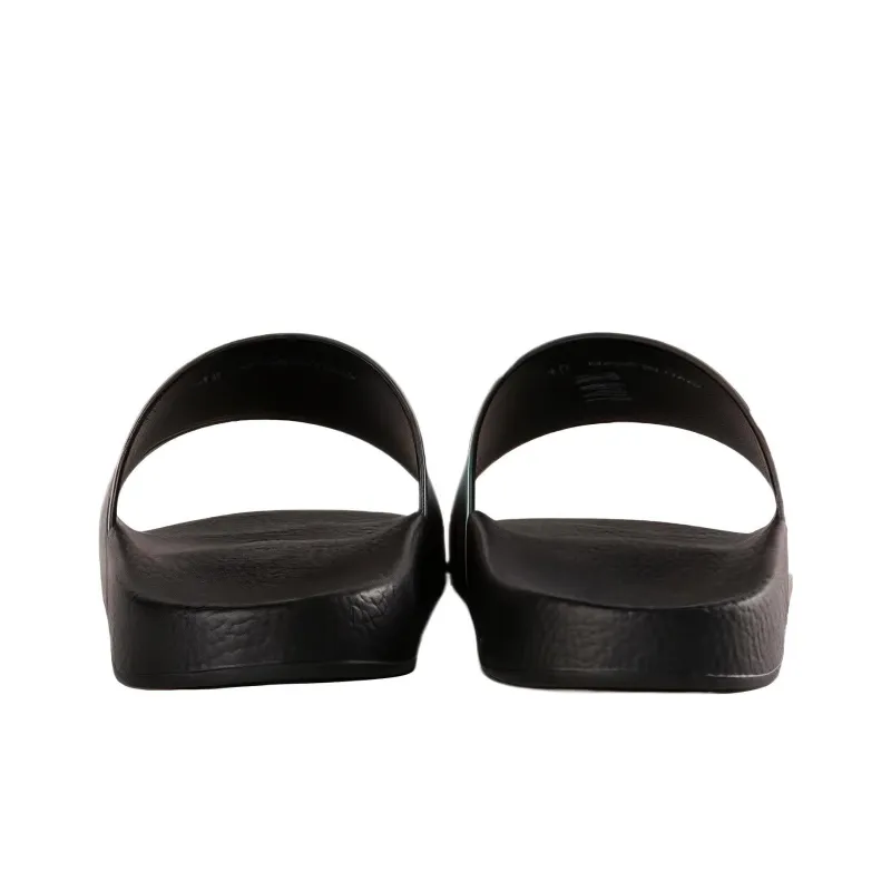 Moncler Basile Pool Slide 'Camo'-4