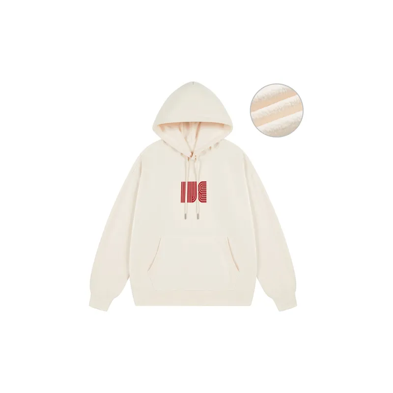 IVEIII Sweatshirts Unisex-26