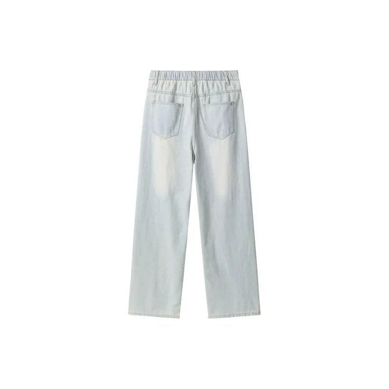 DRAENERT Jeans Unisex-38
