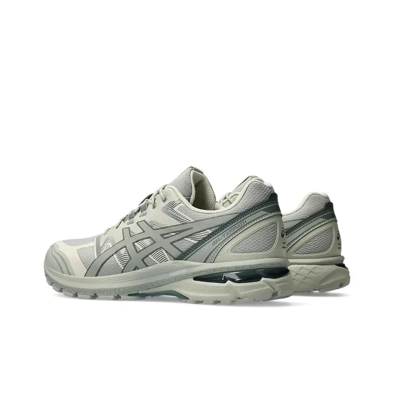 Asics Gel Terrain Seal Grey-2