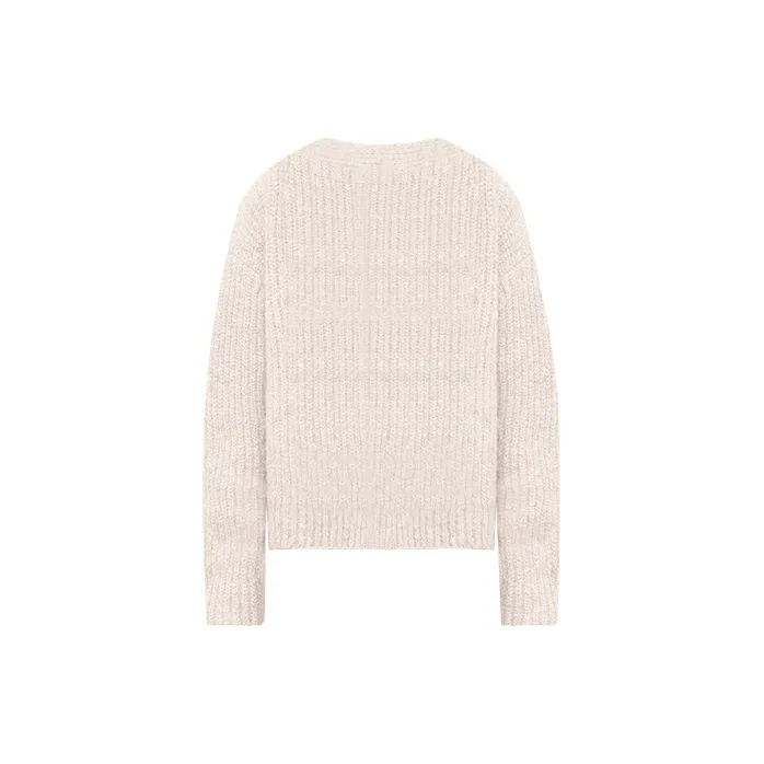 ELOF Sweaters Women's-5