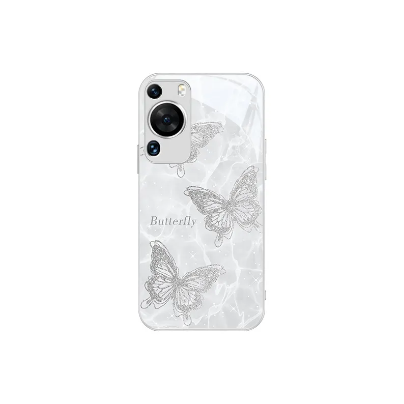 MSMF Phone Cases-6