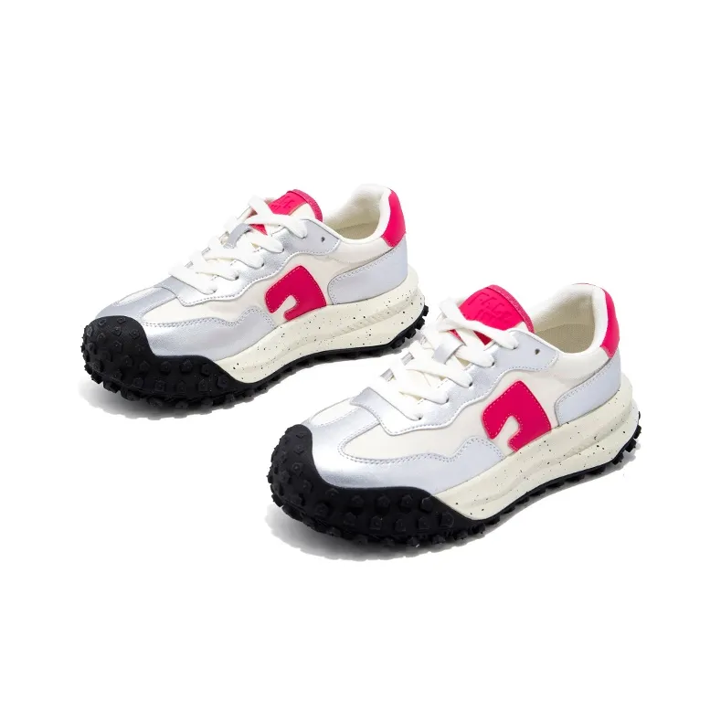 FALLINMISS Low-Top Casual Shoes Women's-3