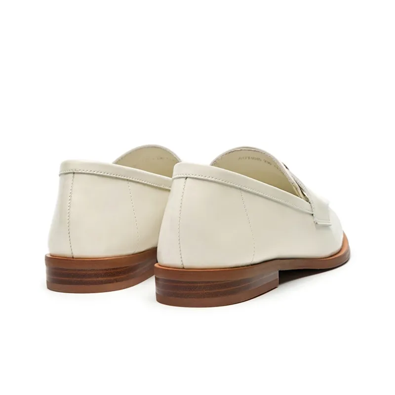 CHERYKALLY Loafers 2.5cm Women's-8
