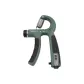 Rubber-Coated Version, Counting Edition Adjustable (Green)