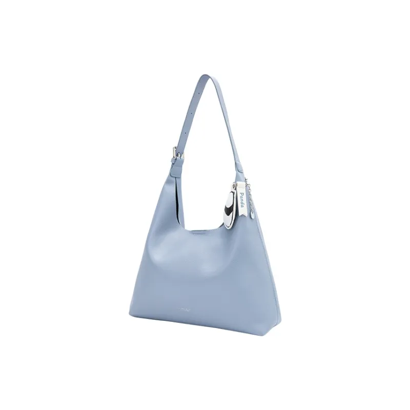 SEM/R Shoulder Bags-6
