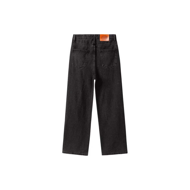 DRAENERT Jeans Unisex-52