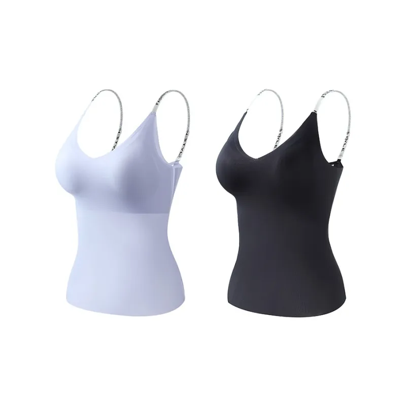 Ordifen Tank Tops Women's 2 Pack-20