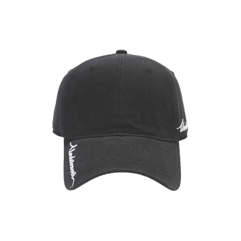FireMonkey Cotton Baseball Caps Unisex-1