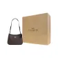 Bag+Dust Bag+Yellow Box
