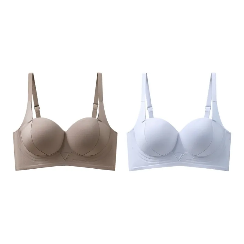 Ordifen Women's Bras-2