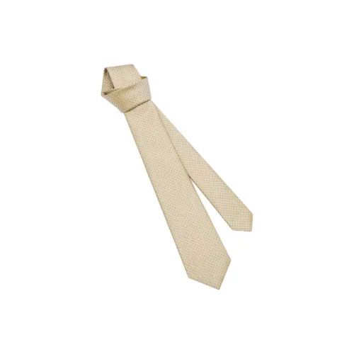 BVLGARI Ties Men