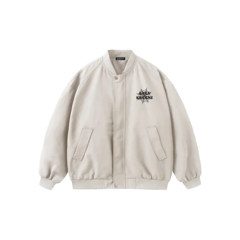 GNOMESHGH Jackets & Coats Unisex-7