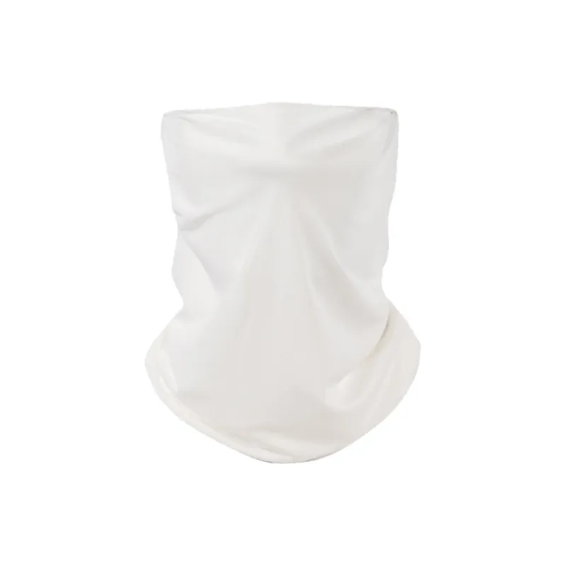 Cool Riding Treasure Riding Equipment Cycling Face Mask Outdoor Unisex Ice Silk-15
