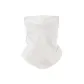 Frost White