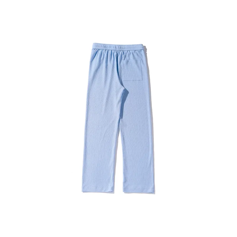 LTIFONE Casual Pants Unisex-1