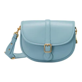 CHARLES&KEITH PU Shoulder Bag Regular Women's Multicolor