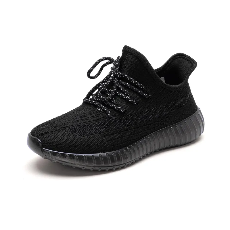 Warrior Cushioning And Breathable Low Top Casual Shoes Unisex-1