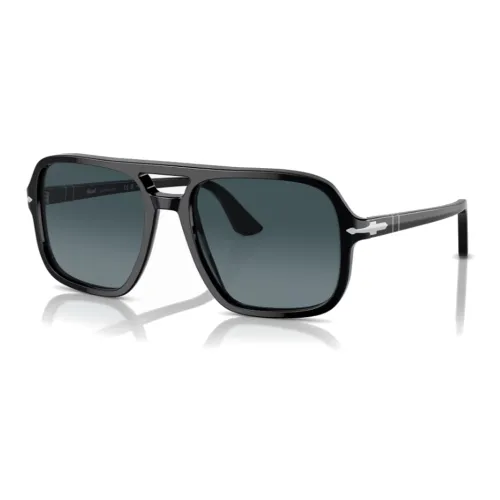 PERSOL Sunglasses Men