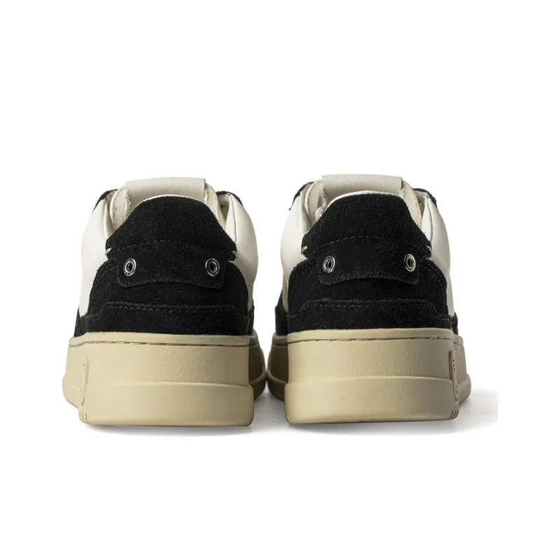 ERRRRRMOD Anti Slip And Wear Resistant Height Increasing Low Top Casual Shoes Unisex-2