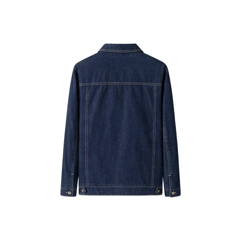 Jeep Pasture Horse Lifestyle Jackets & Coats Unisex-5
