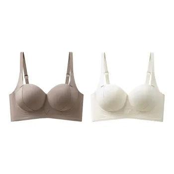 Ordifen Women's Bras