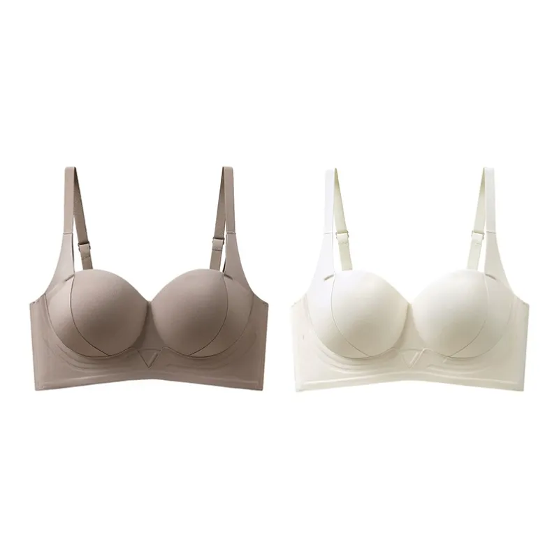 Ordifen Women's Bras-1