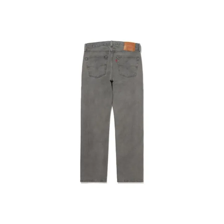 Levi's 501® Original Jeans-1