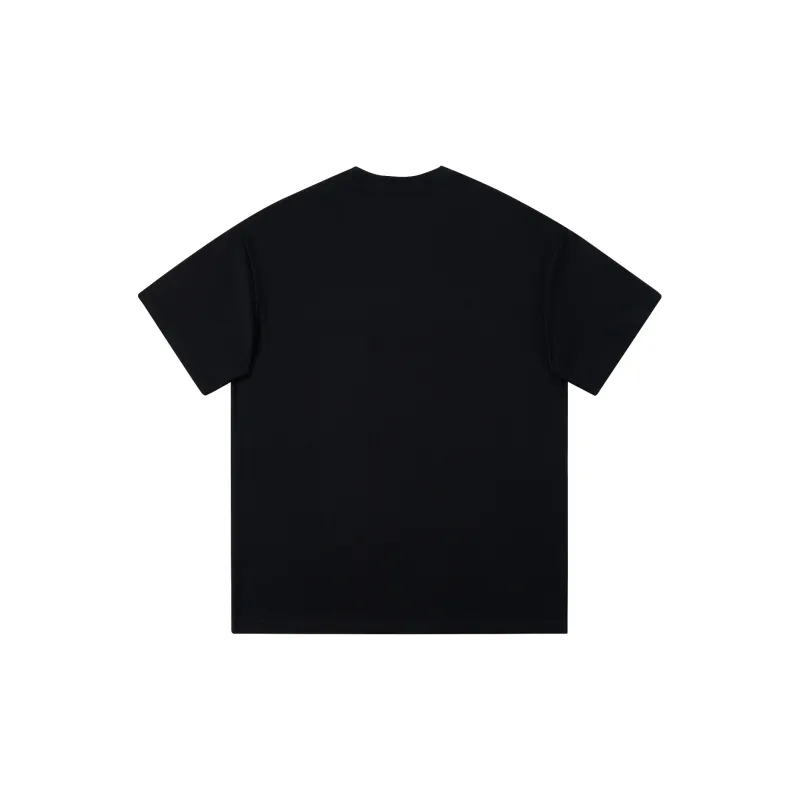 GF T Shirts Unisex-36