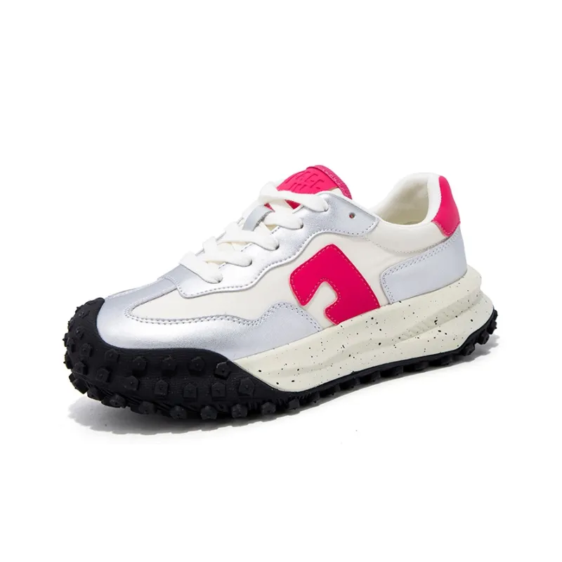 FALLINMISS Low-Top Casual Shoes Women's-1