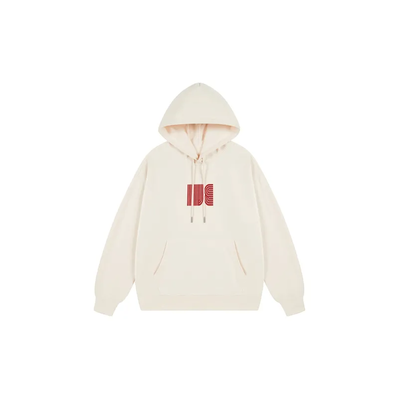 IVEIII Sweatshirts Unisex-10