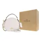 Bag+Dust Bag+Yellow Box